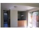 6/2 Tingi Ave, Tanah Merah QLD 4128