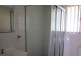 6/2 Tingi Ave, Tanah Merah QLD 4128