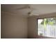6/2 Tingi Ave, Tanah Merah QLD 4128