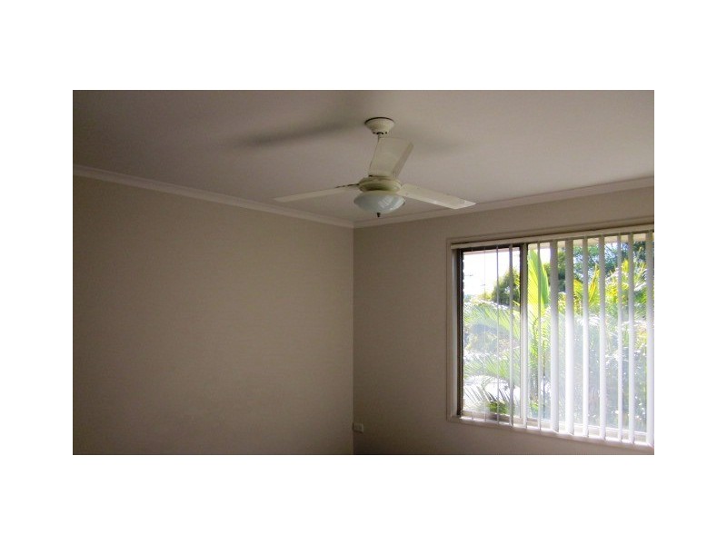 6/2 Tingi Ave, Tanah Merah QLD 4128