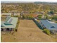 28 Rivervista Court, Eagleby QLD 4207