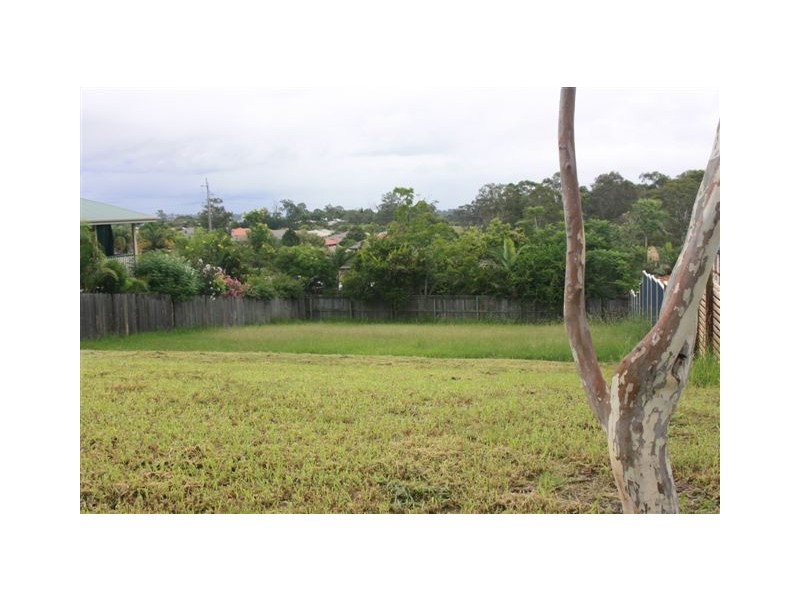 28 Rivervista Court, Eagleby QLD 4207