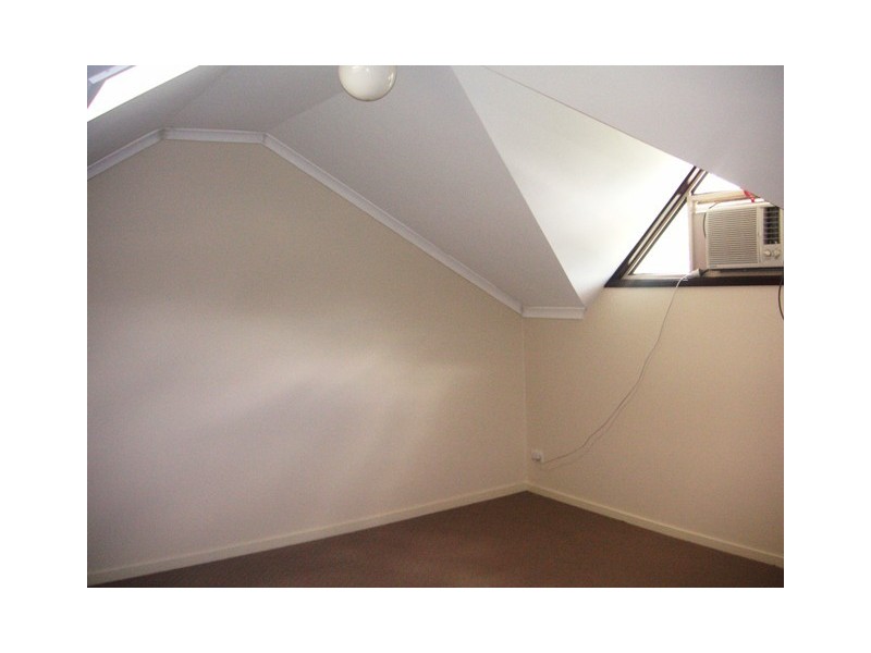 16/9 Quinton Ct, Mount Warren Park QLD 4207