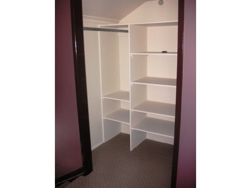 16/9 Quinton Ct, Mount Warren Park QLD 4207