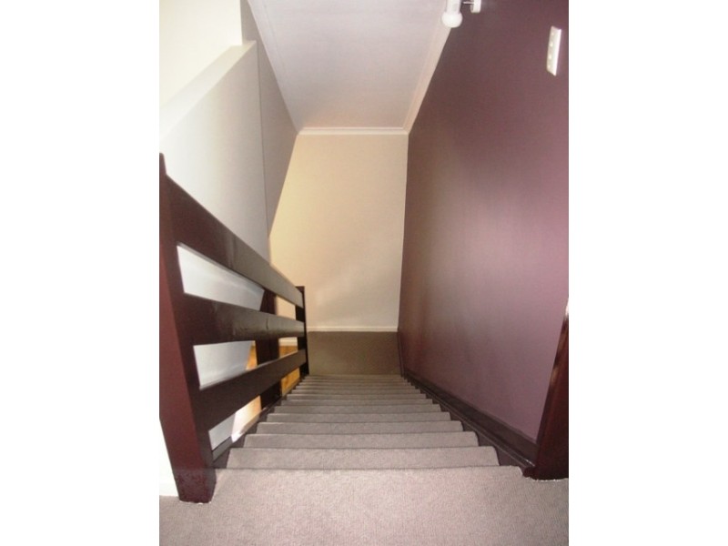 16/9 Quinton Ct, Mount Warren Park QLD 4207