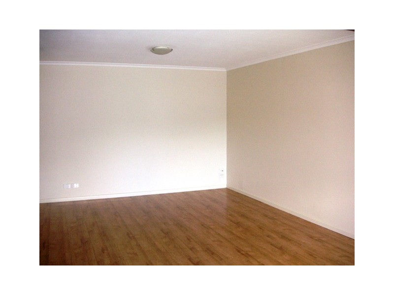 16/9 Quinton Ct, Mount Warren Park QLD 4207