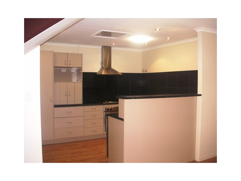 16/9 Quinton Ct, Mount Warren Park QLD 4207