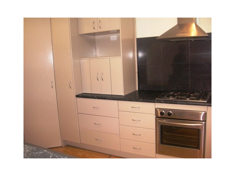 16/9 Quinton Ct, Mount Warren Park QLD 4207