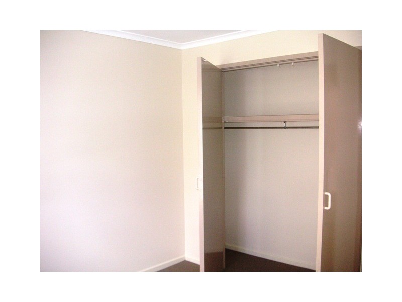 16/9 Quinton Ct, Mount Warren Park QLD 4207