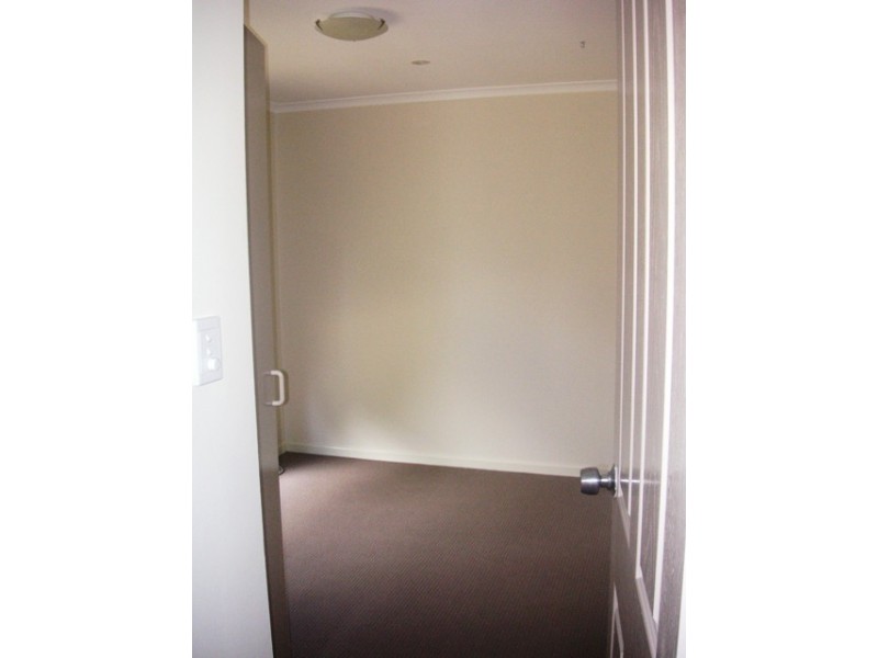 16/9 Quinton Ct, Mount Warren Park QLD 4207