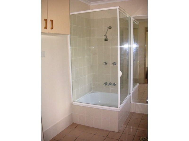 16/9 Quinton Ct, Mount Warren Park QLD 4207