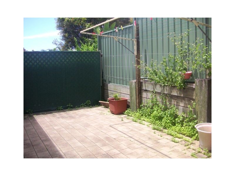 16/9 Quinton Ct, Mount Warren Park QLD 4207