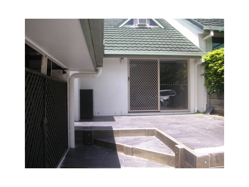 16/9 Quinton Ct, Mount Warren Park QLD 4207