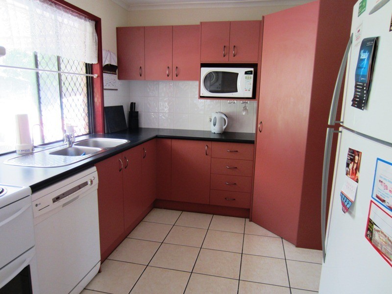 Edens Landing QLD 4207