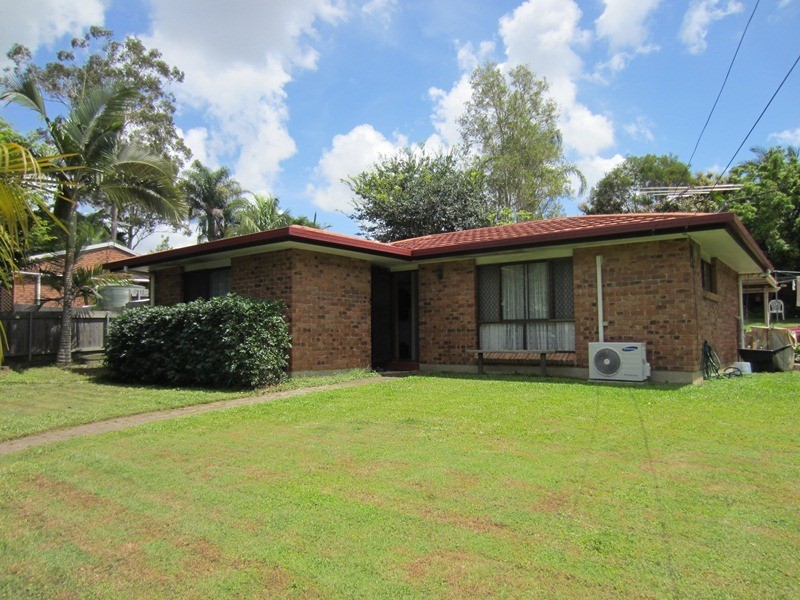 Edens Landing QLD 4207