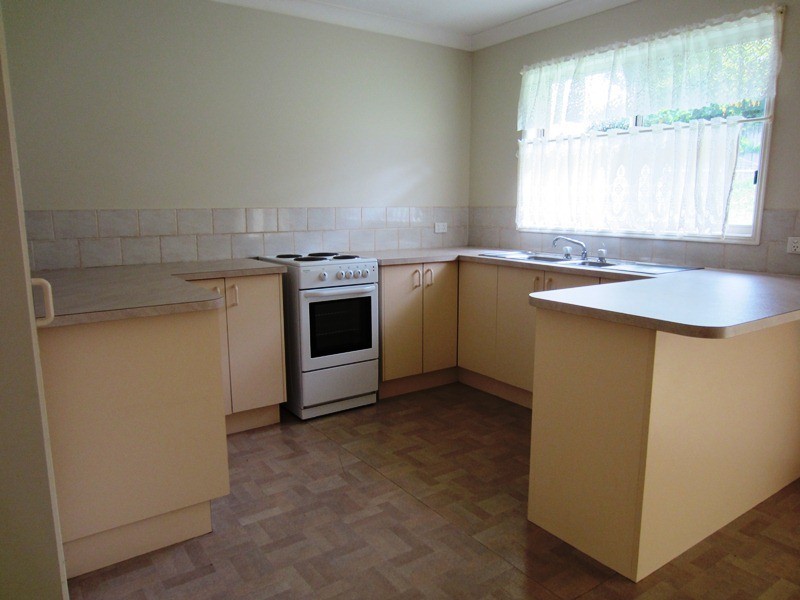 Edens Landing QLD 4207