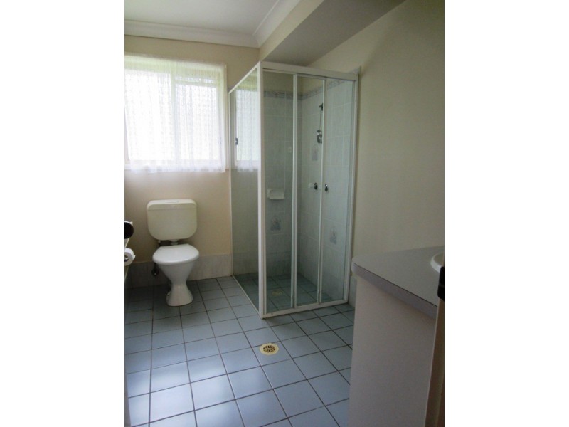 Edens Landing QLD 4207