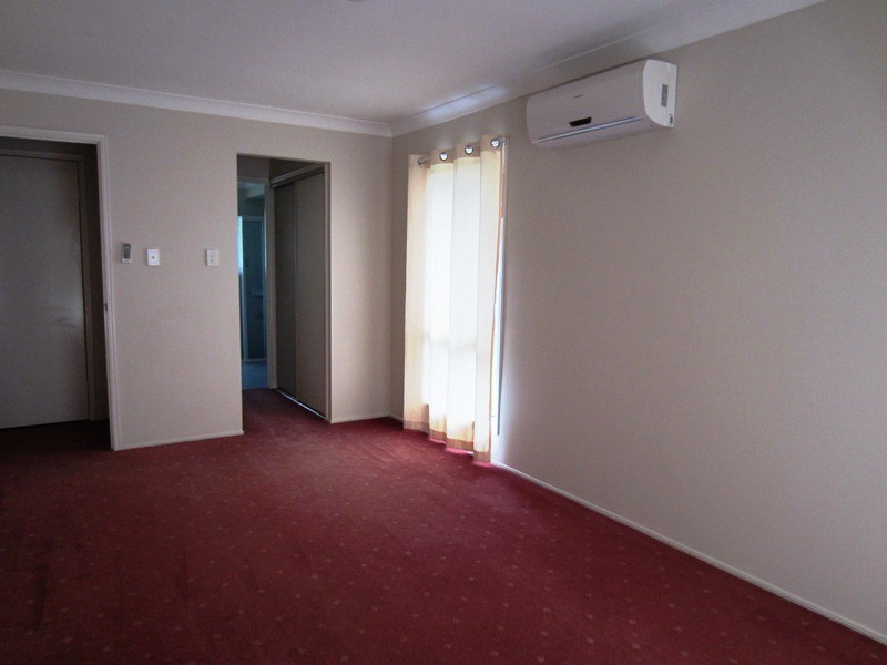 Edens Landing QLD 4207