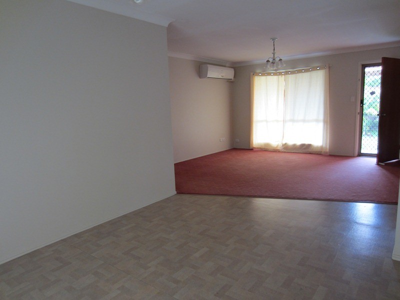 Edens Landing QLD 4207