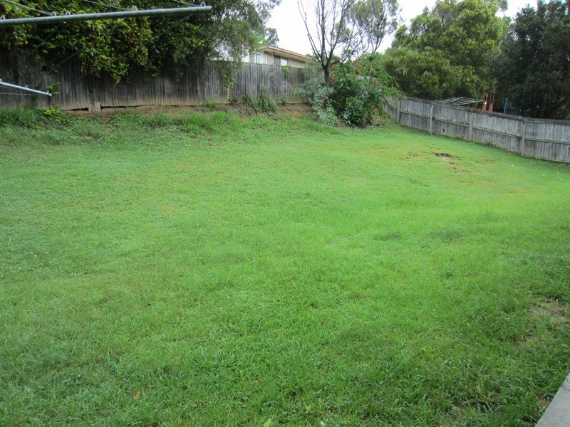 Edens Landing QLD 4207