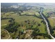 Buccan QLD 4207