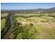 Buccan QLD 4207