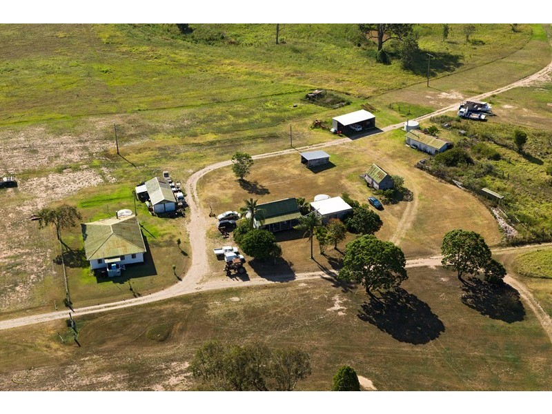 Buccan QLD 4207