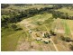 Buccan QLD 4207