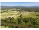 Buccan QLD 4207