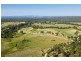 Buccan QLD 4207