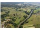 Buccan QLD 4207