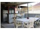 21 Federation Drive, Bethania QLD 4205