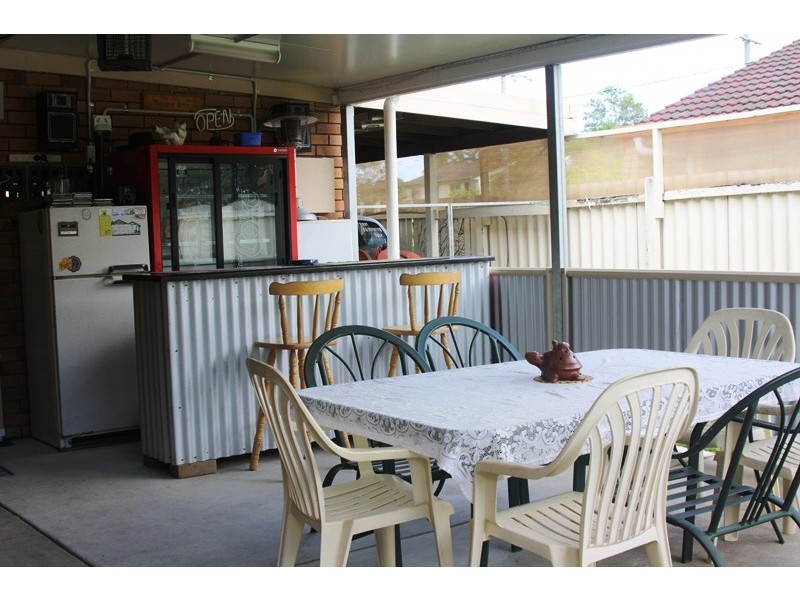 21 Federation Drive, Bethania QLD 4205