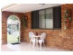 21 Federation Drive, Bethania QLD 4205