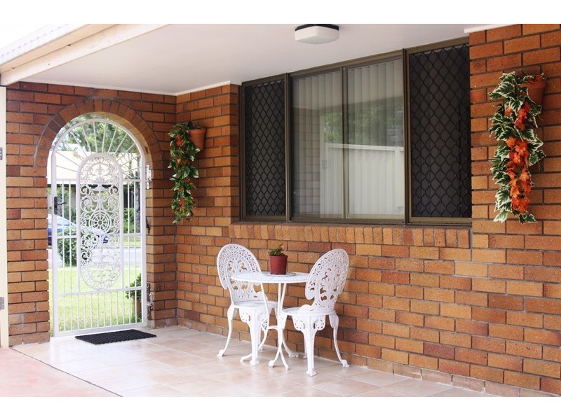 21 Federation Drive, Bethania QLD 4205