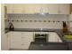21 Federation Drive, Bethania QLD 4205