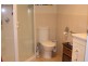 21 Federation Drive, Bethania QLD 4205