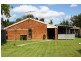 21 Federation Drive, Bethania QLD 4205