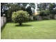 21 Federation Drive, Bethania QLD 4205