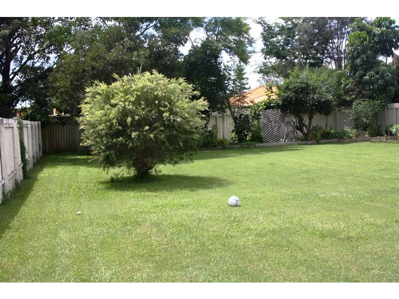 21 Federation Drive, Bethania QLD 4205