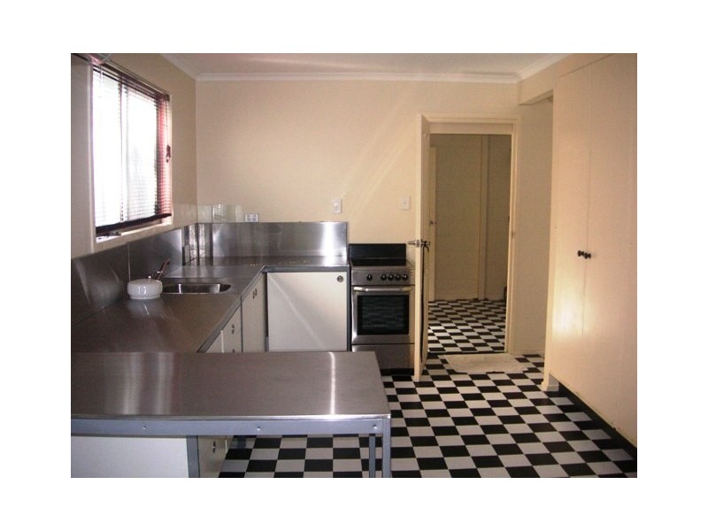 7/7 Albert Street, Eagleby QLD 4207