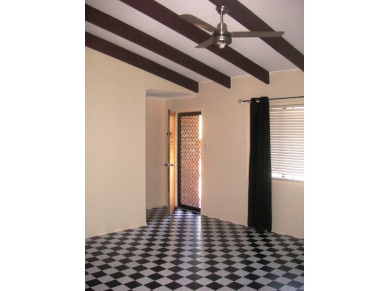 7/7 Albert Street, Eagleby QLD 4207