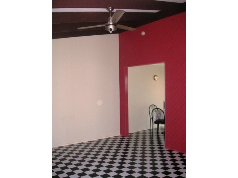 7/7 Albert Street, Eagleby QLD 4207