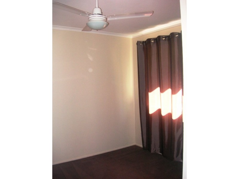 7/7 Albert Street, Eagleby QLD 4207