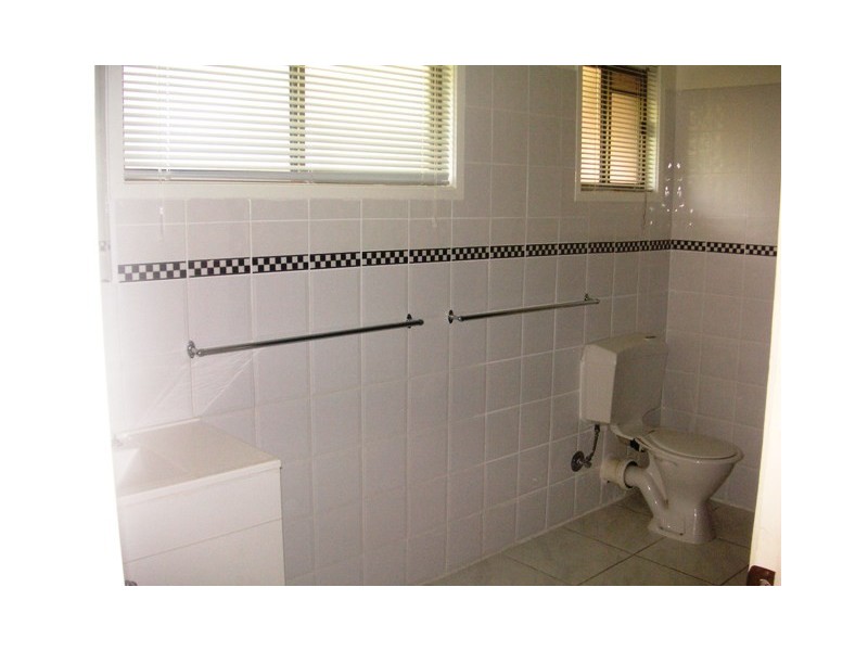 7/7 Albert Street, Eagleby QLD 4207