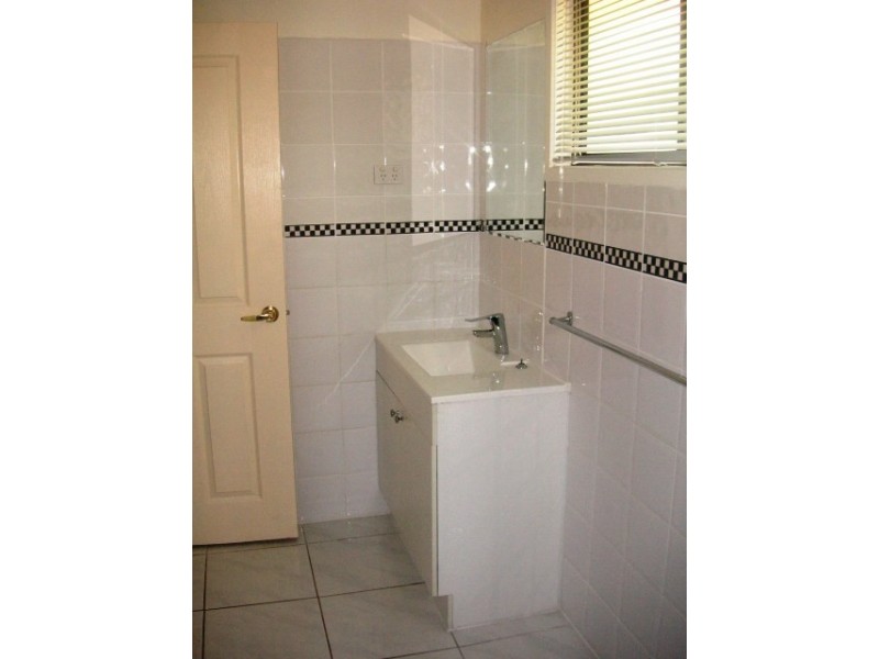 7/7 Albert Street, Eagleby QLD 4207