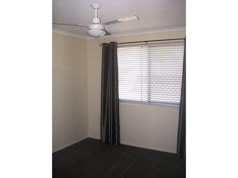 7/7 Albert Street, Eagleby QLD 4207