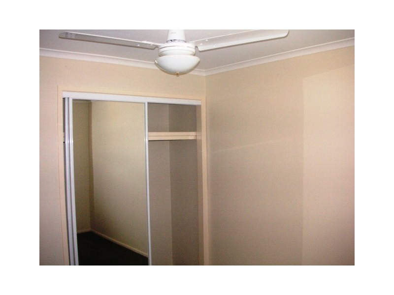 7/7 Albert Street, Eagleby QLD 4207