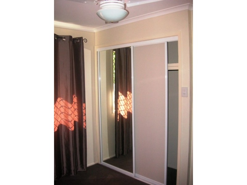 7/7 Albert Street, Eagleby QLD 4207