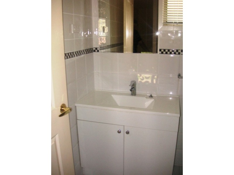 7/7 Albert Street, Eagleby QLD 4207